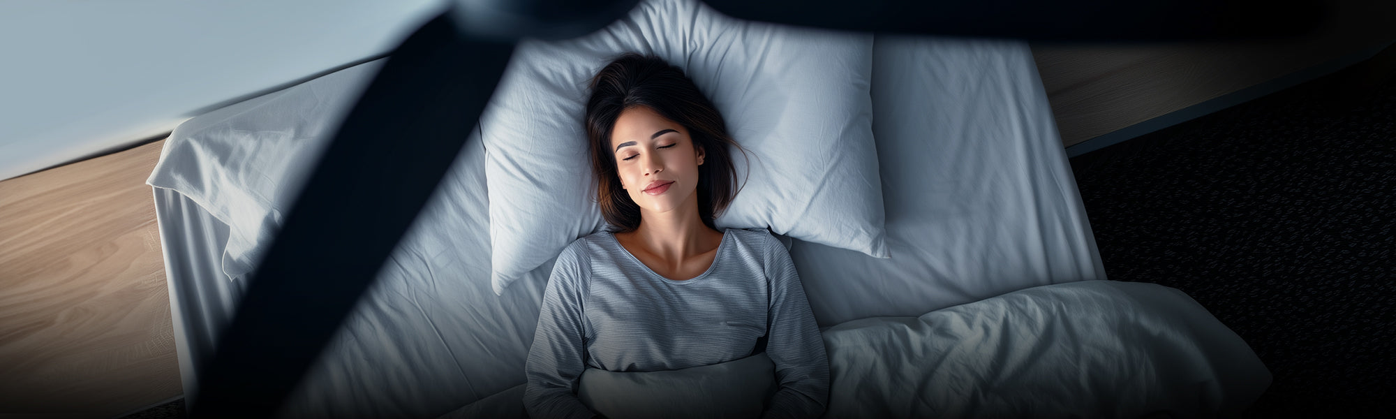 Beat the Winter Blues with Better Lighting: Simple Tips for a Brighter Season