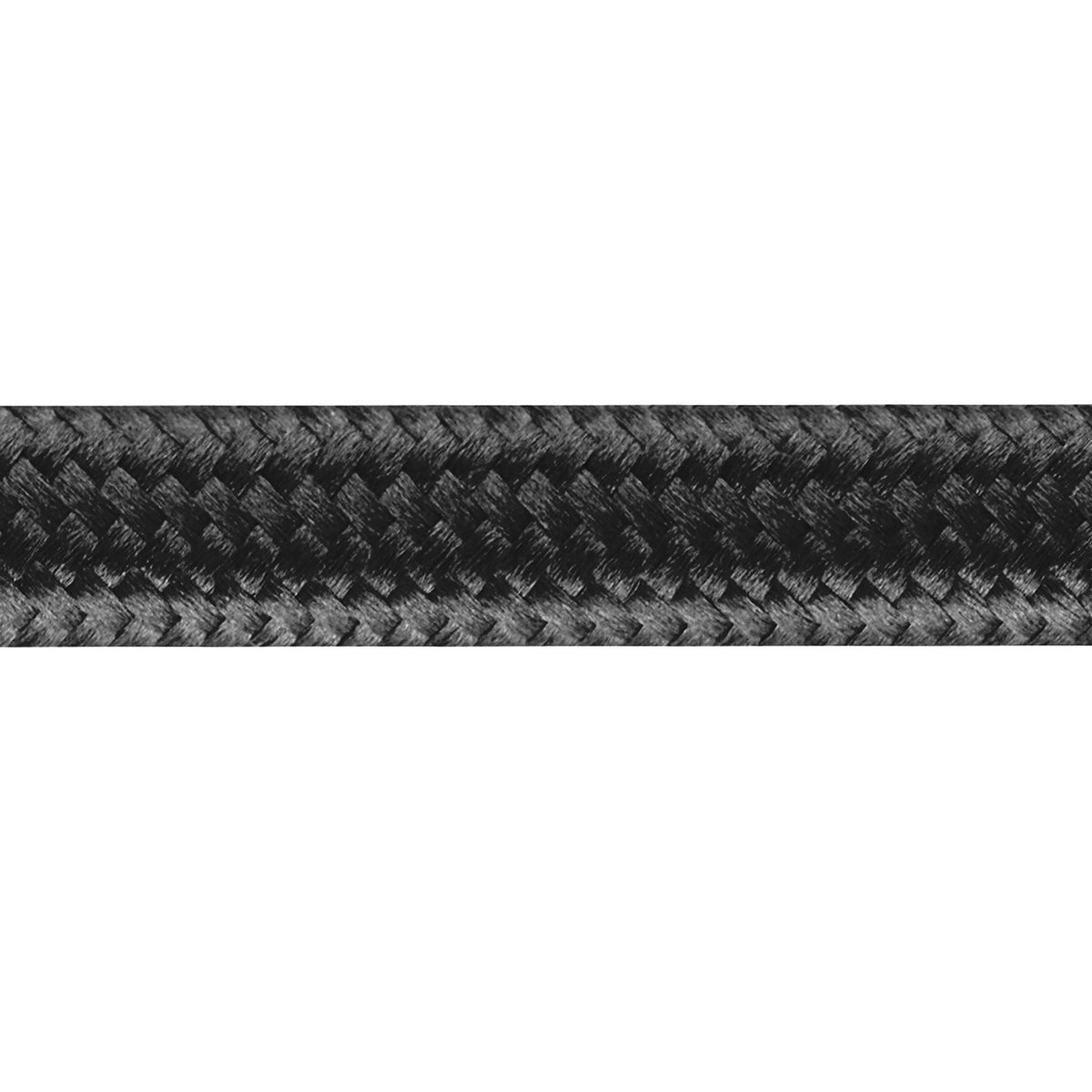 30000651_OA_CU_2.jpg