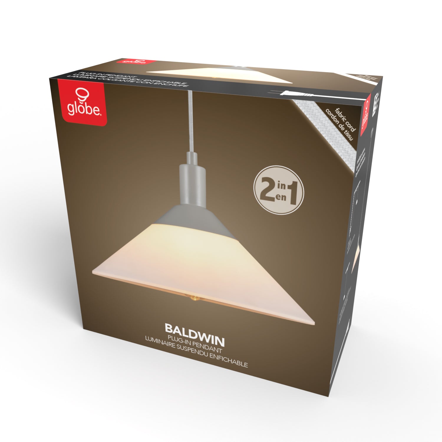 61135_Packaging.jpg