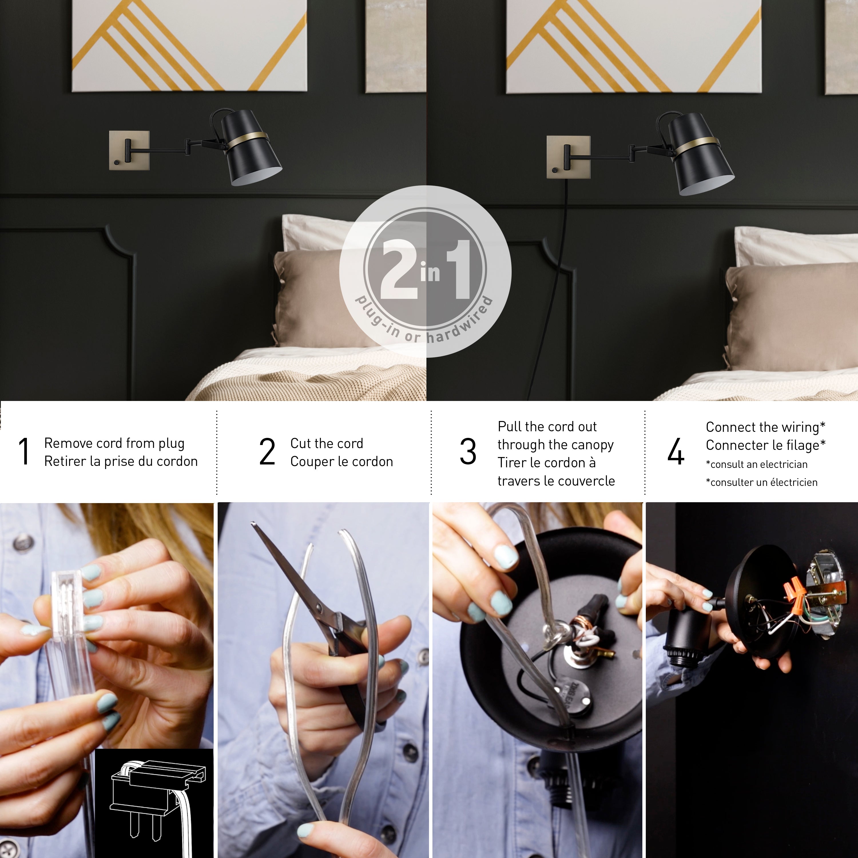 51345_Conversion Steps.jpg