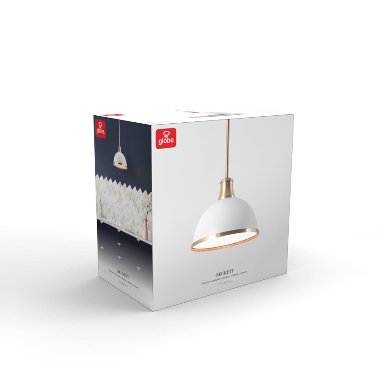 60824_Packaging.jpg
