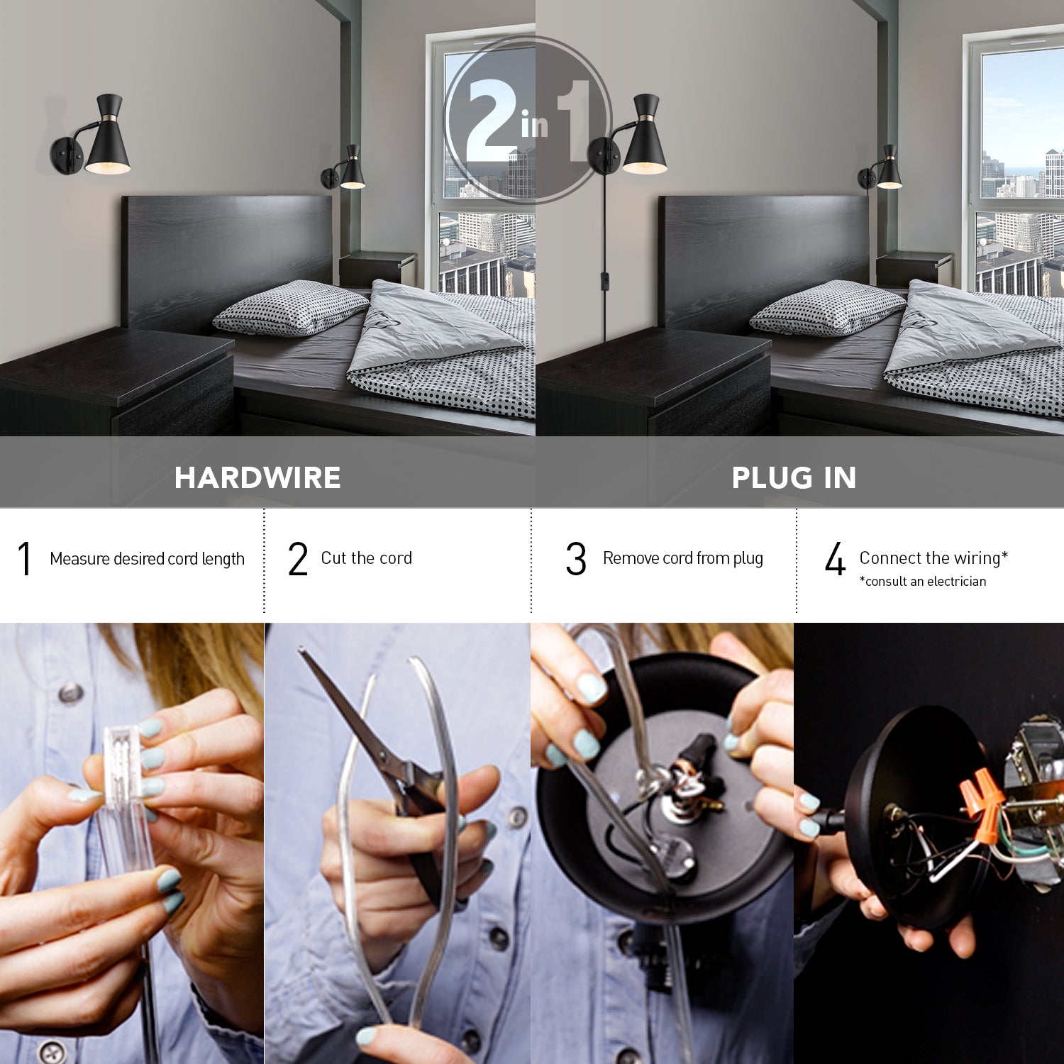 51665_Features_2in1 Conversions.jpg