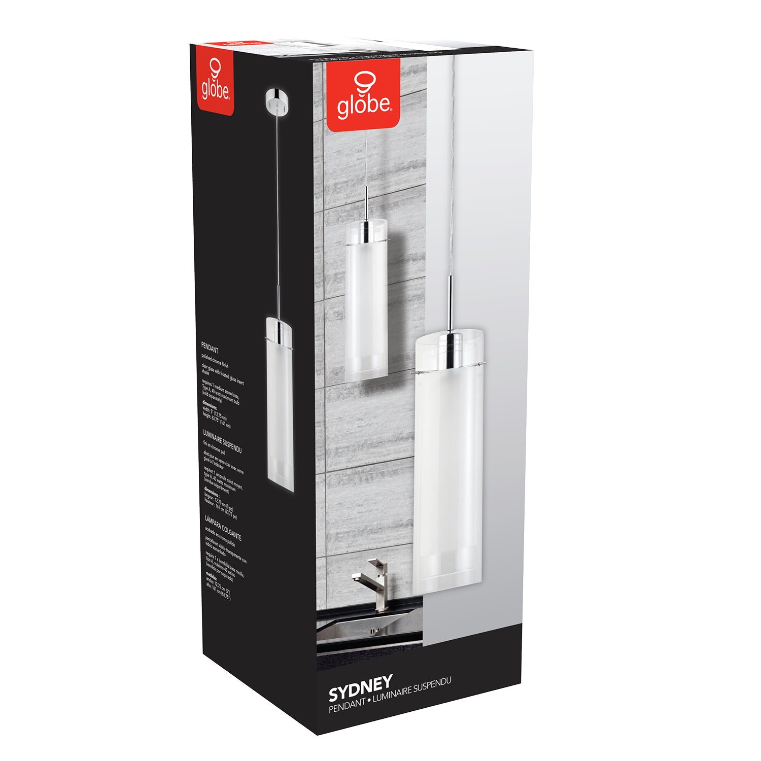 64023_packaging.jpg
