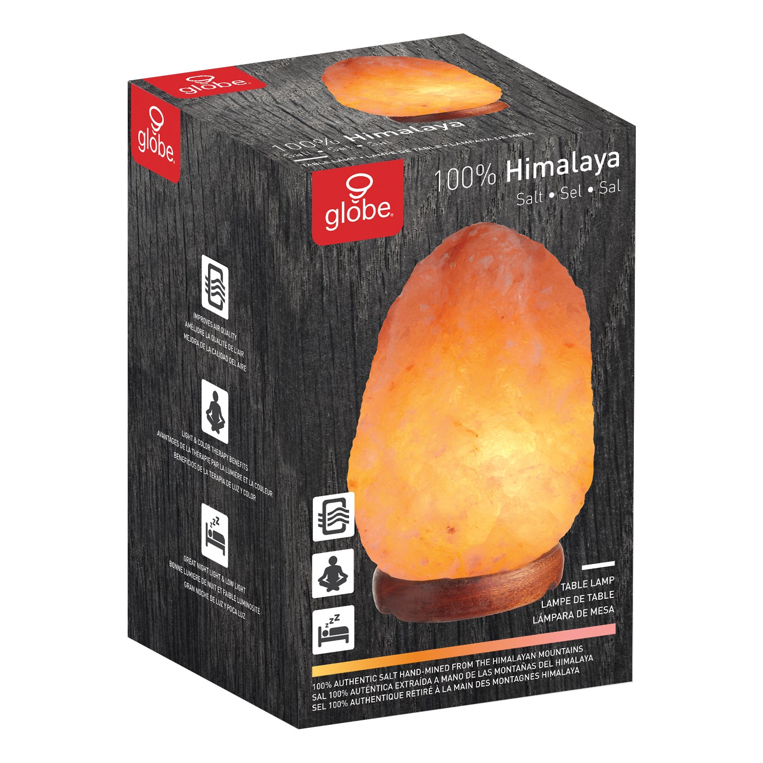 89797_Packaging.jpg