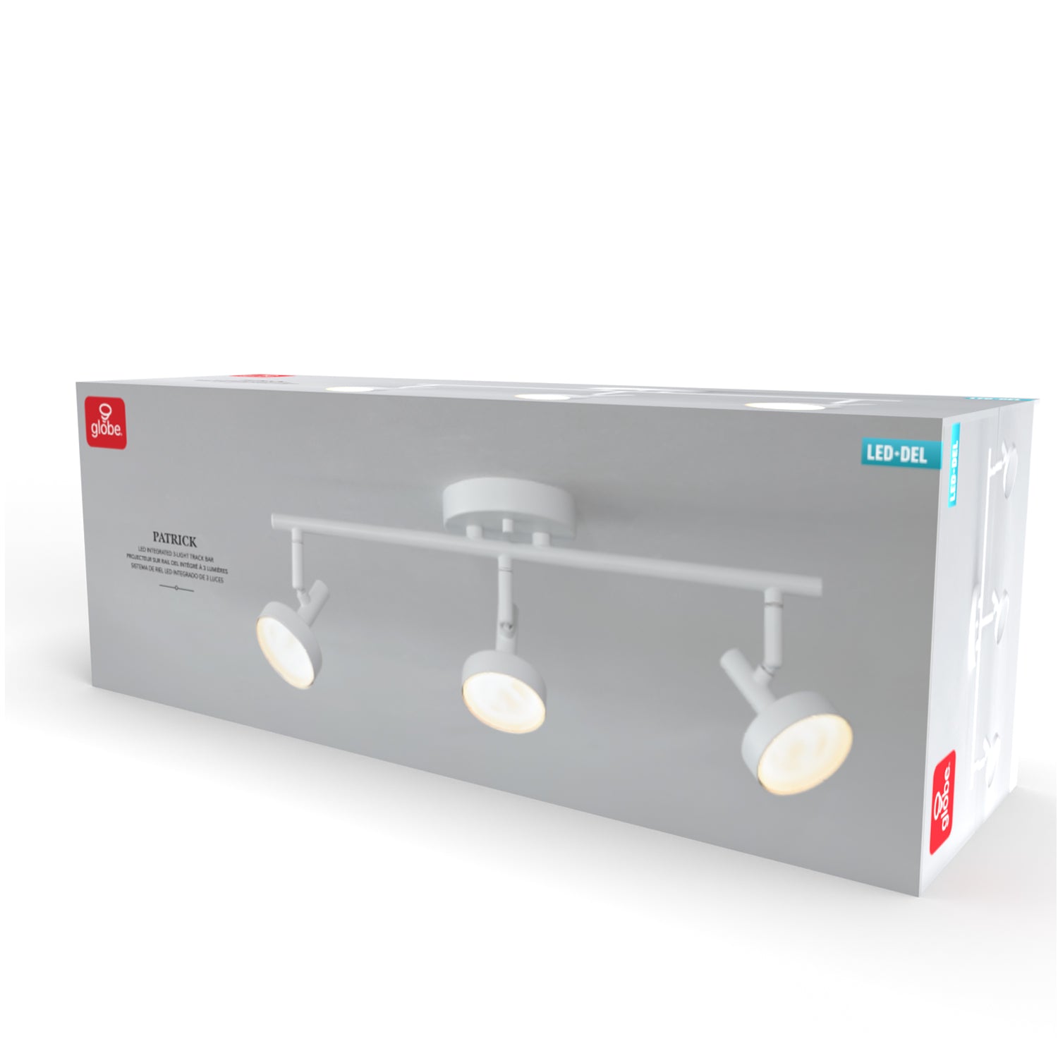 64000008_Packaging.jpg