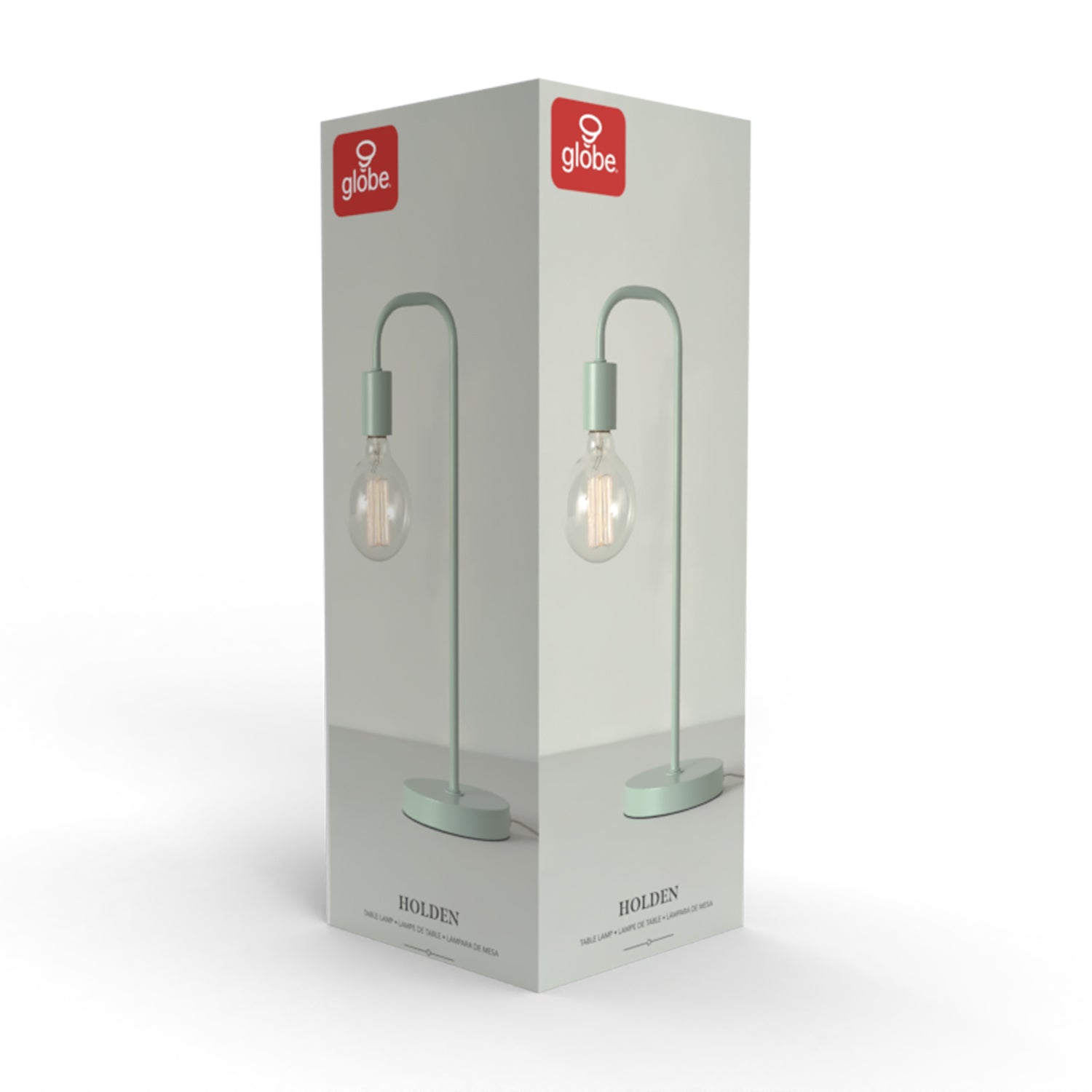 65509_Packaging.jpg