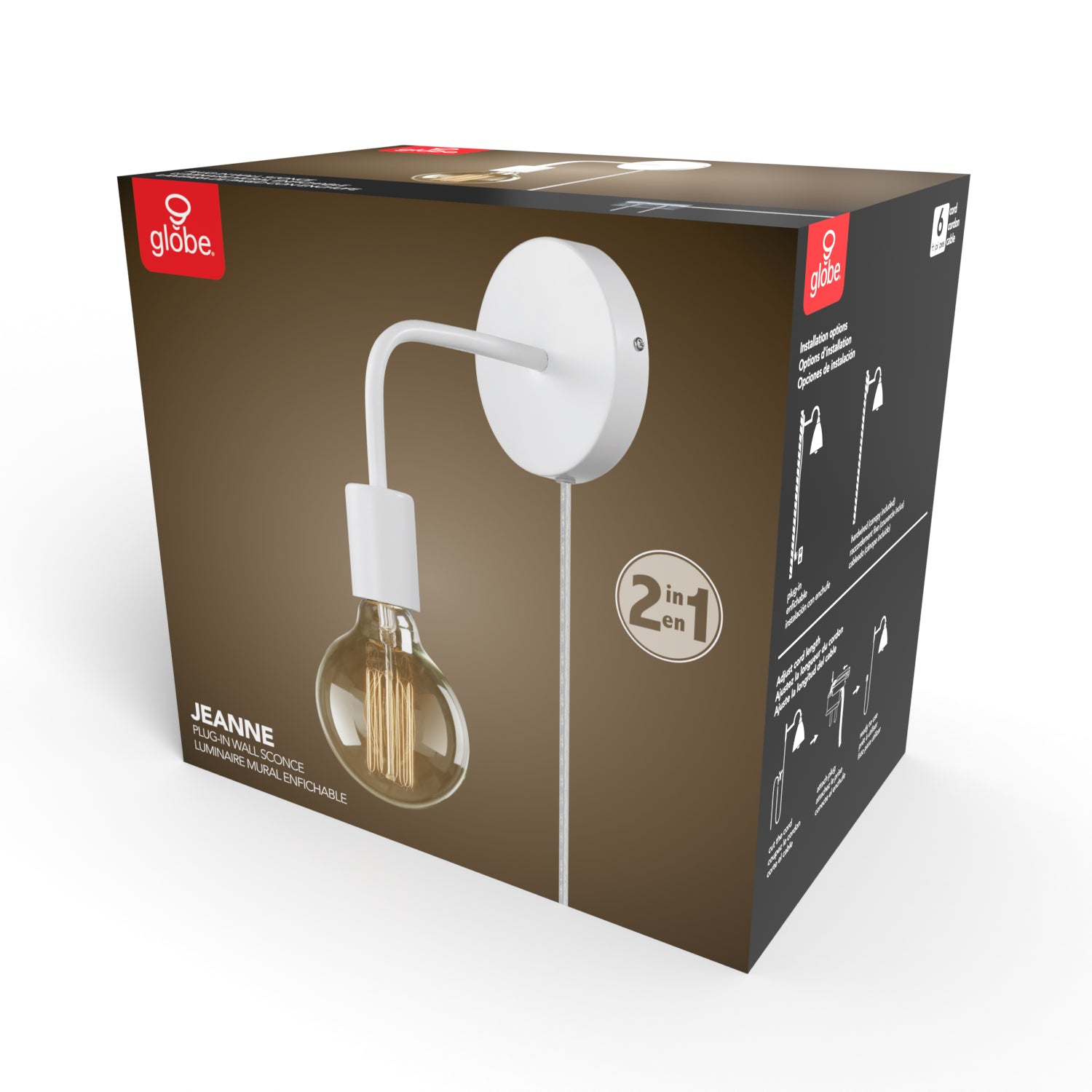 51659_Packaging.jpg