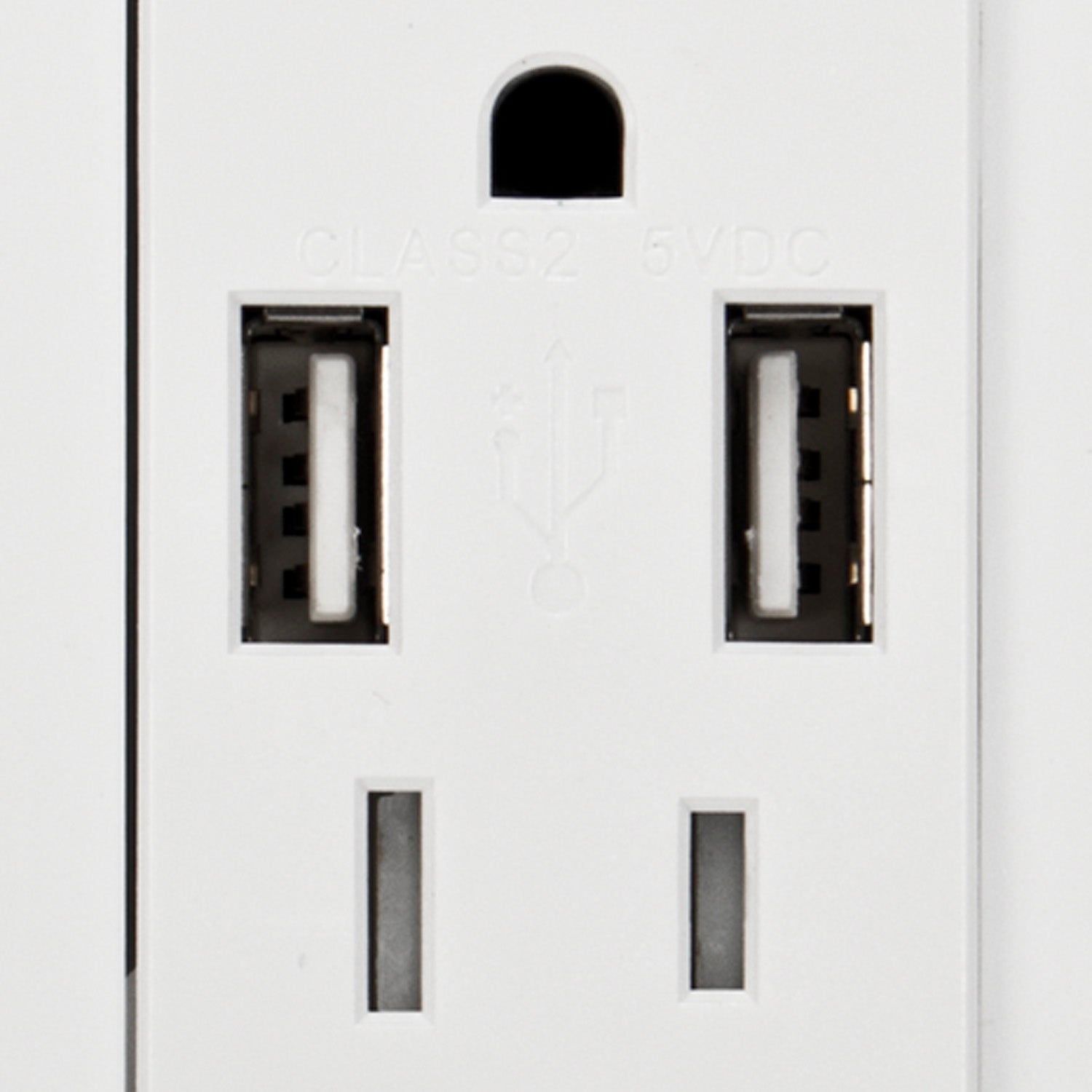 78147_Closeup1.jpg