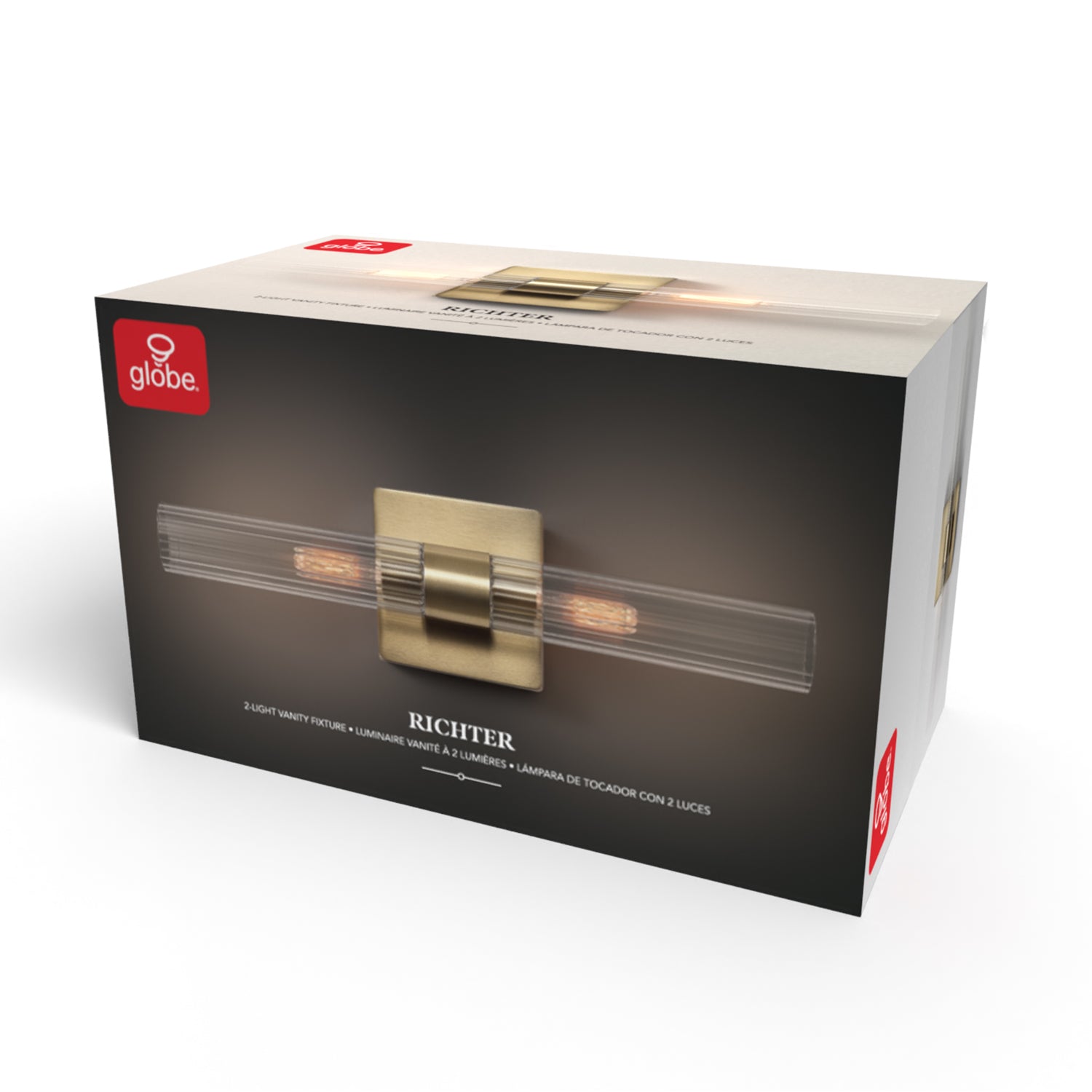 63000052_Packaging.jpg