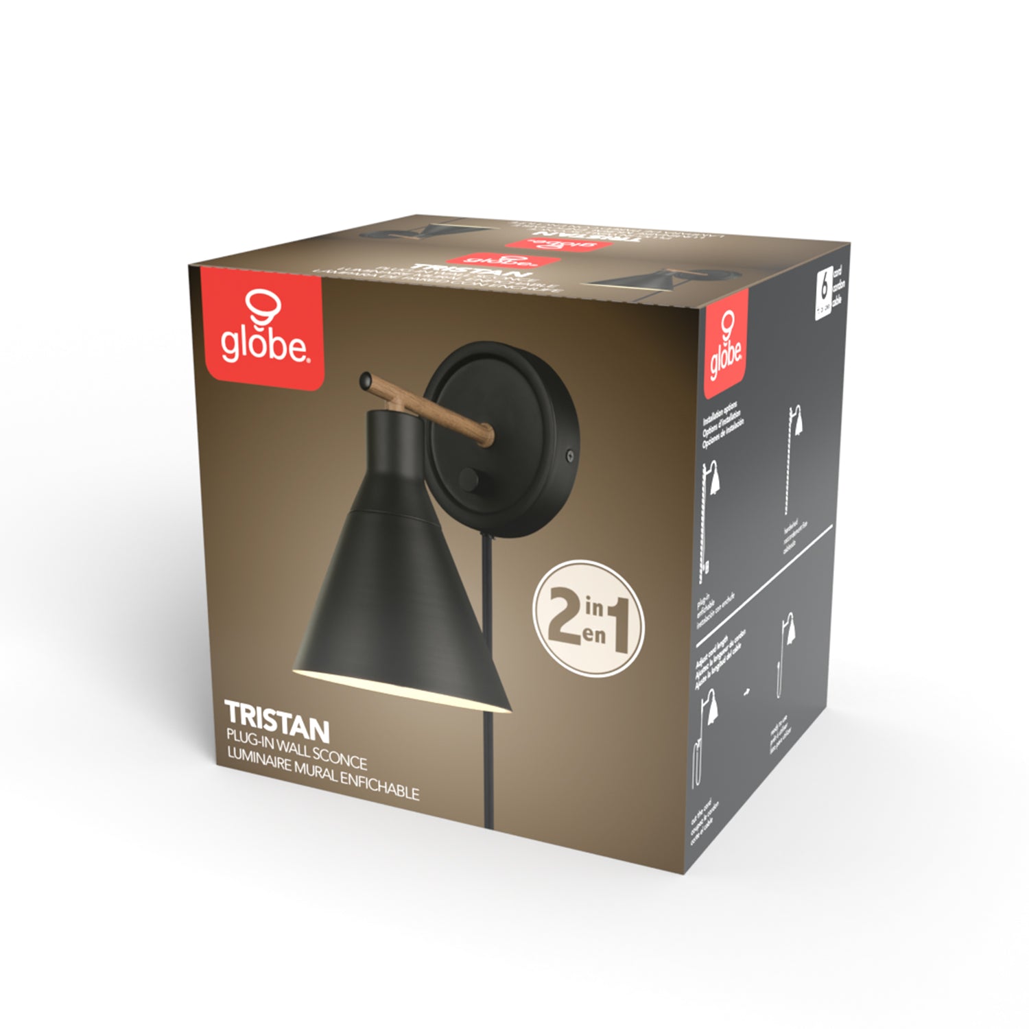 51725_Packaging.jpg
