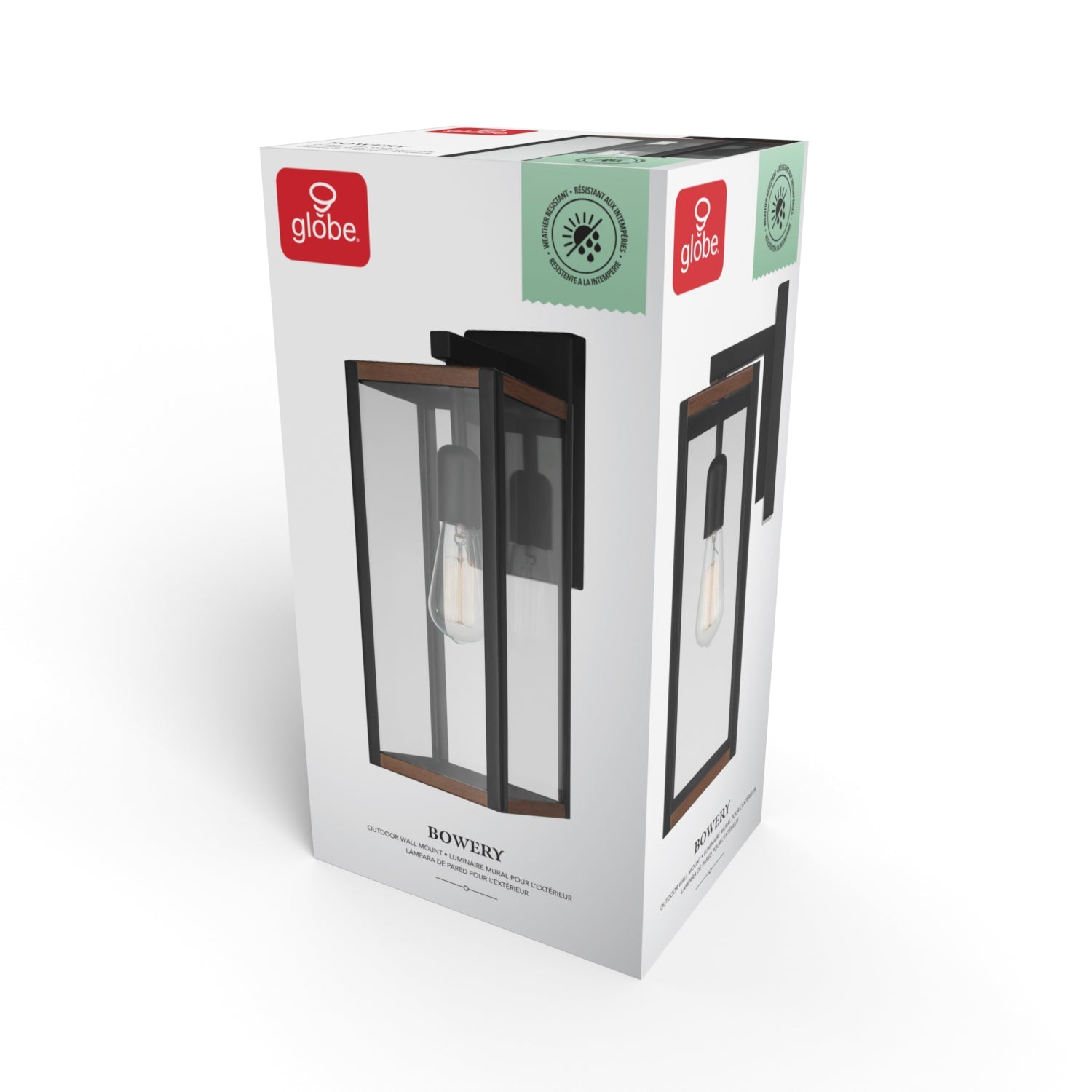 44681_Packaging.jpg