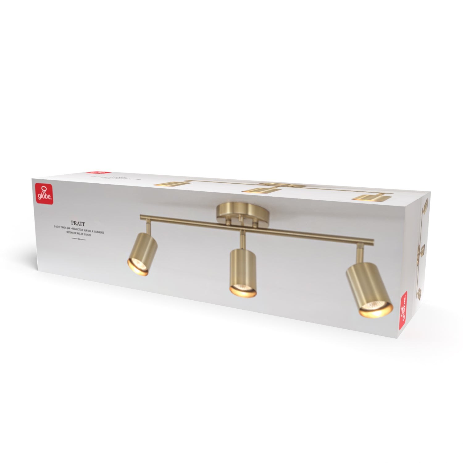 64000093_Packaging.jpg