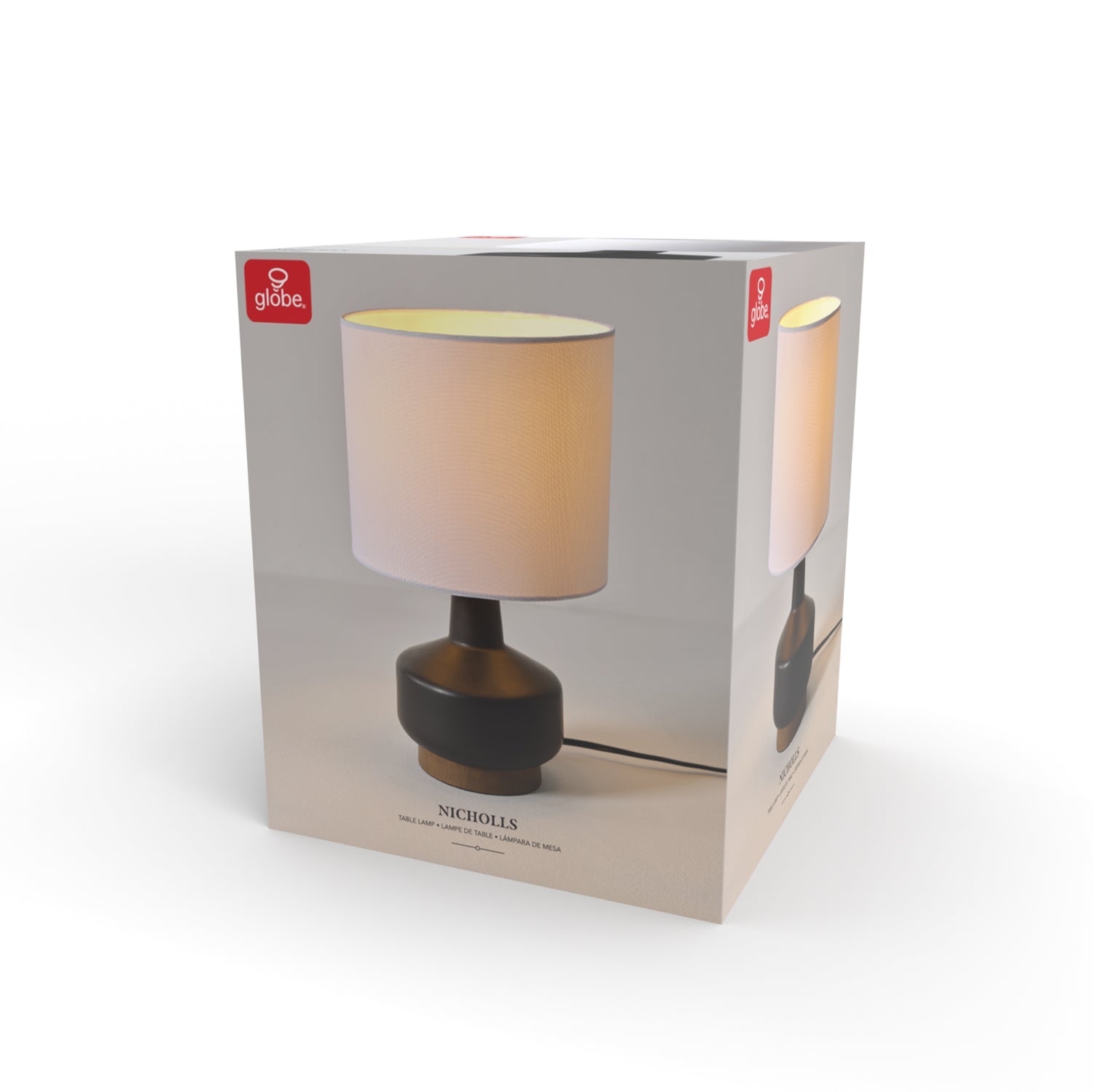 61000046_Packaging.jpg