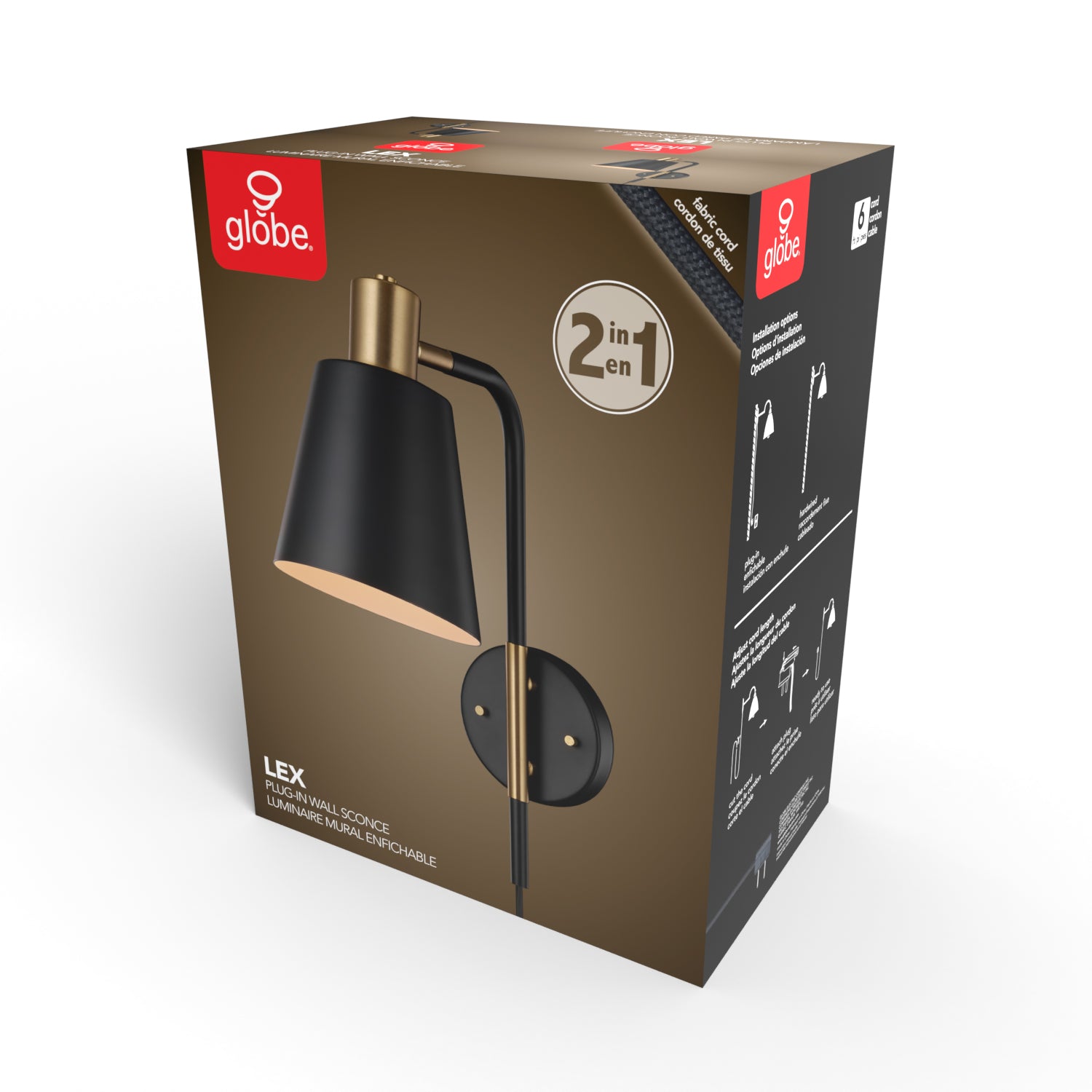 51660_Packaging.jpg