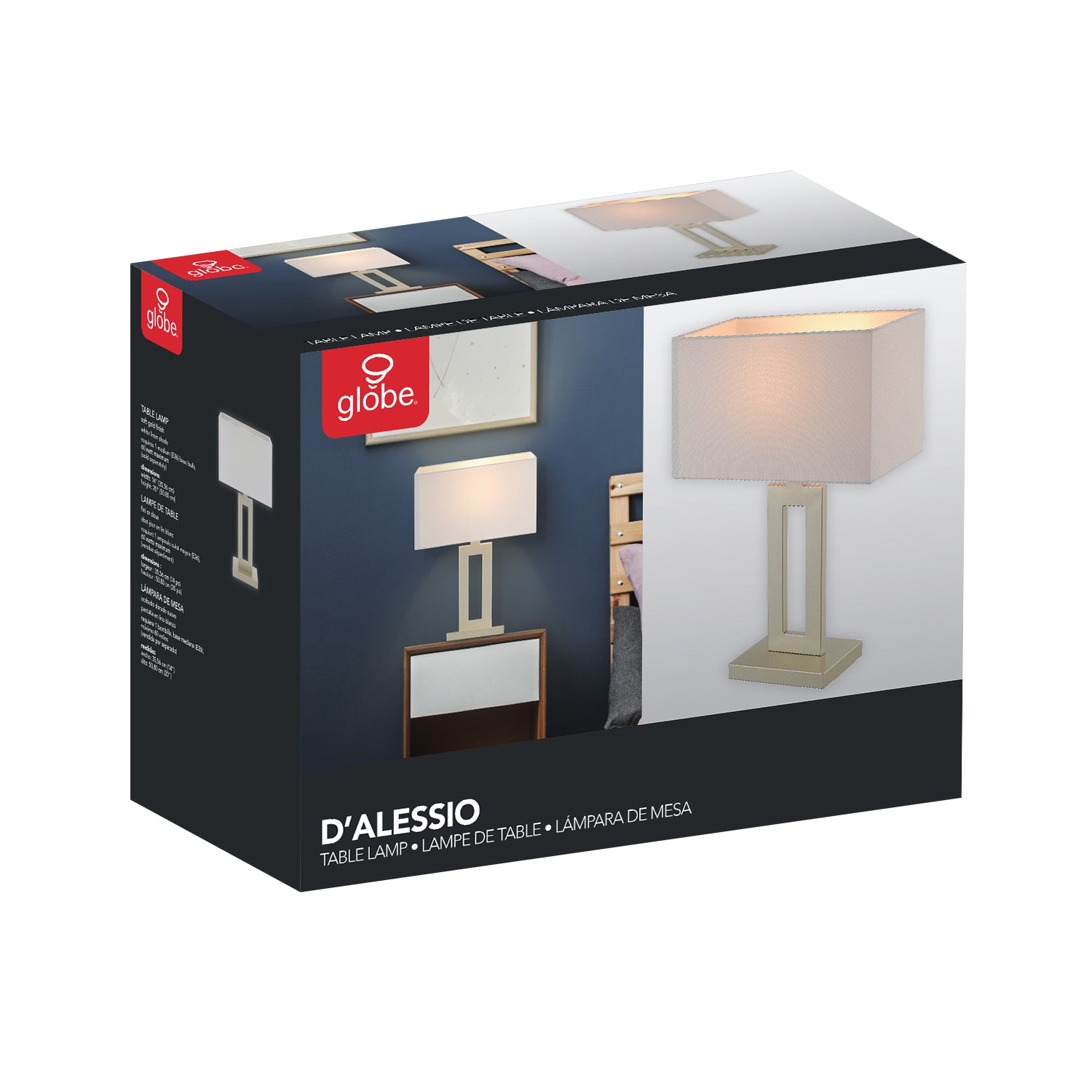 67402_Packaging.jpg