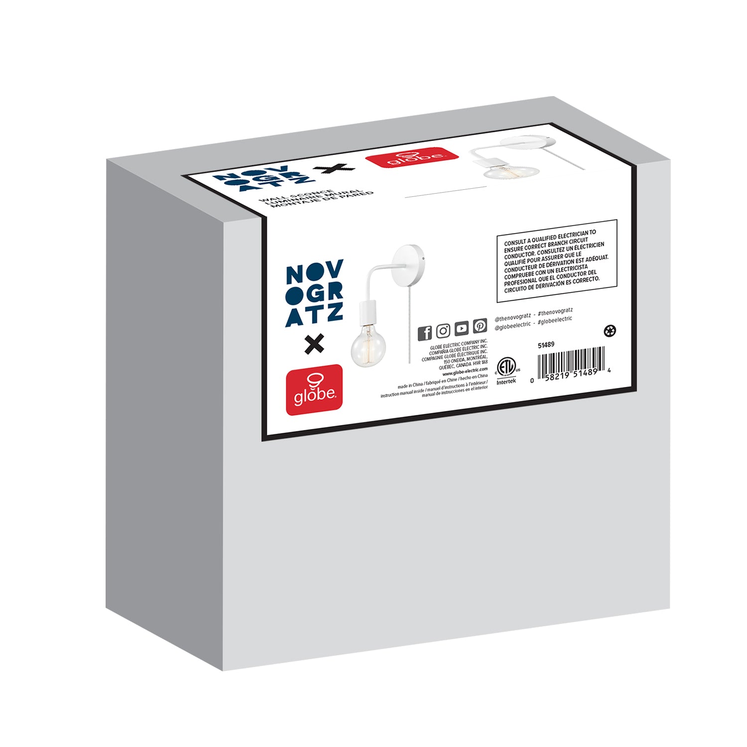 51489_Packaging.jpg