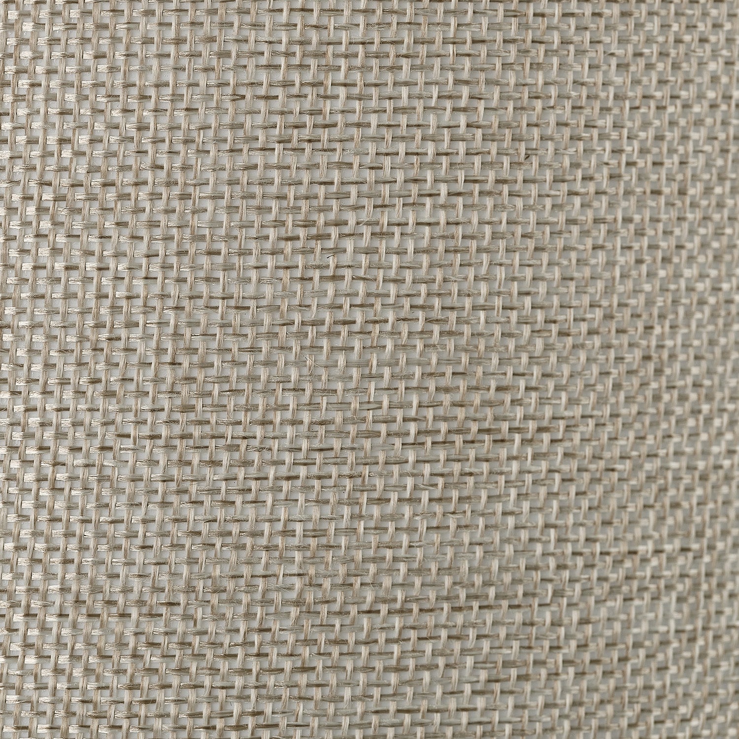 65916_Closeup_2.jpg