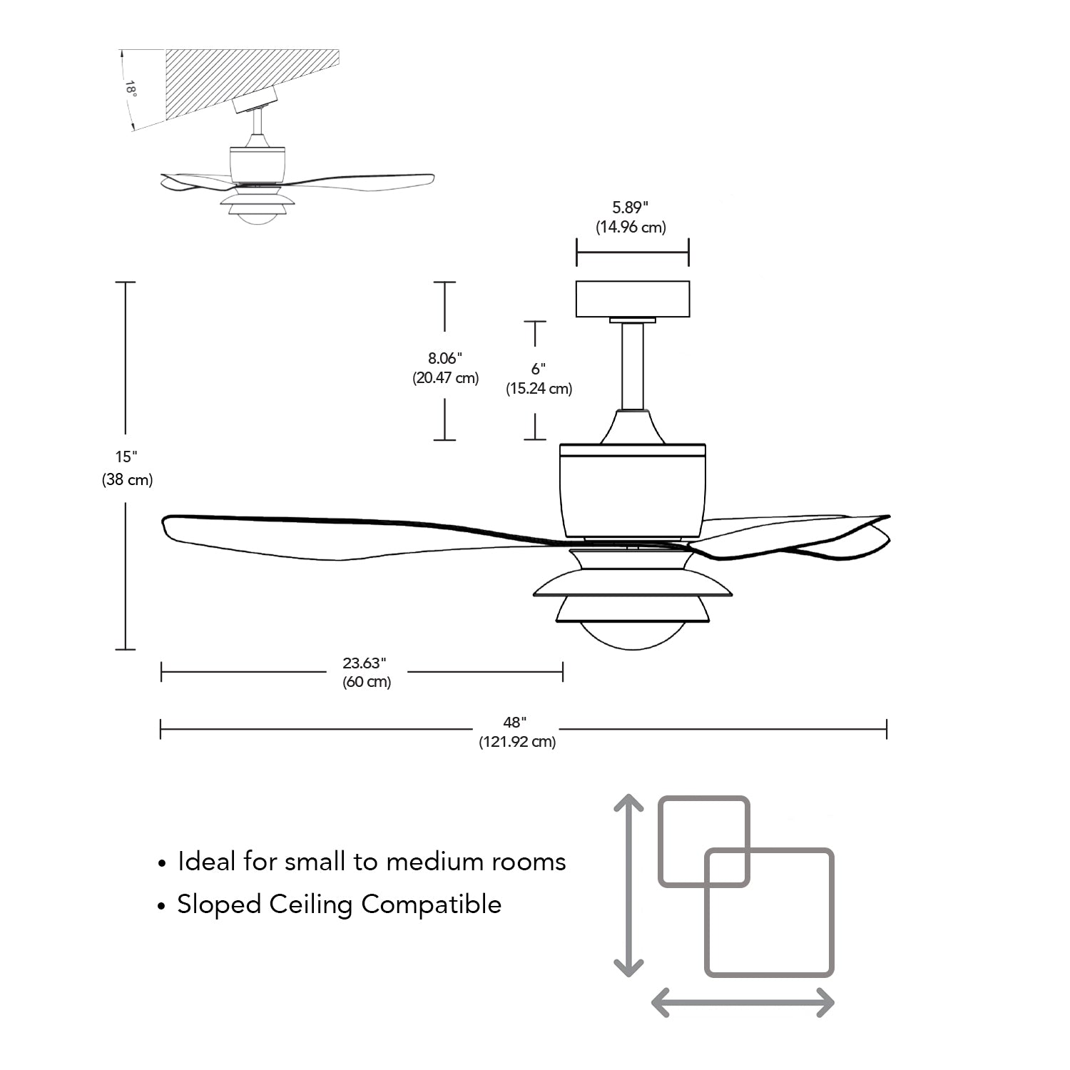 27107_Dimensions.jpg