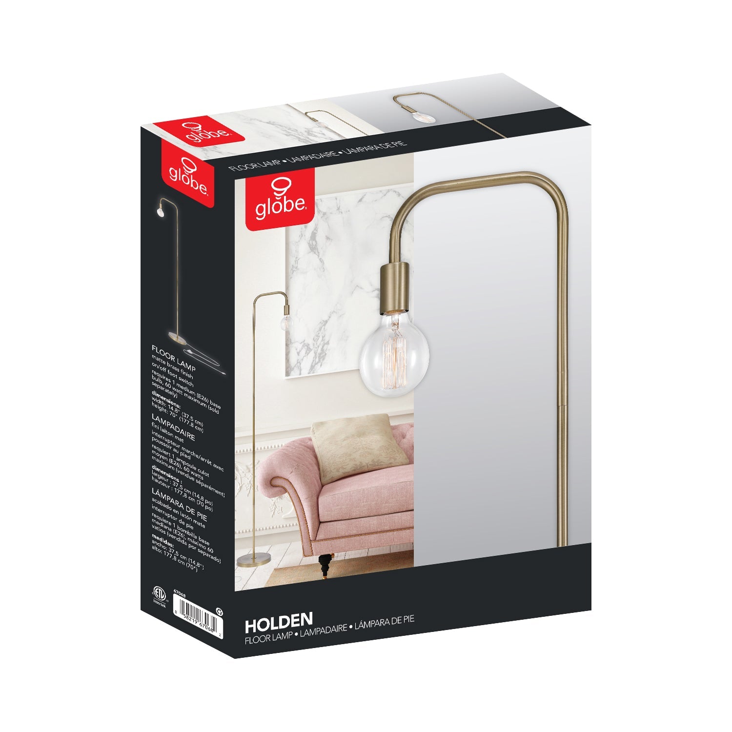 67068_Packaging.jpg