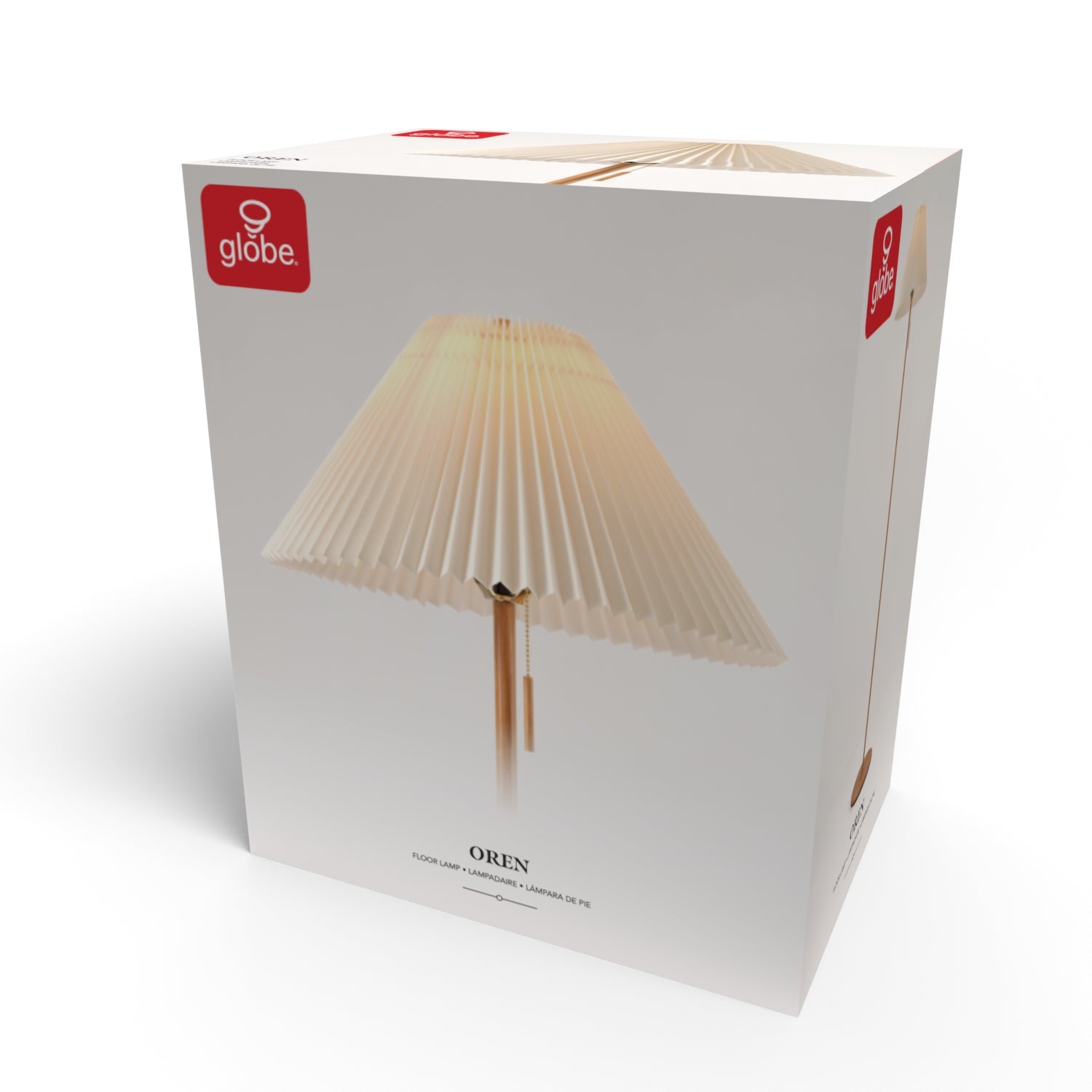 61000053_Packaging.jpg