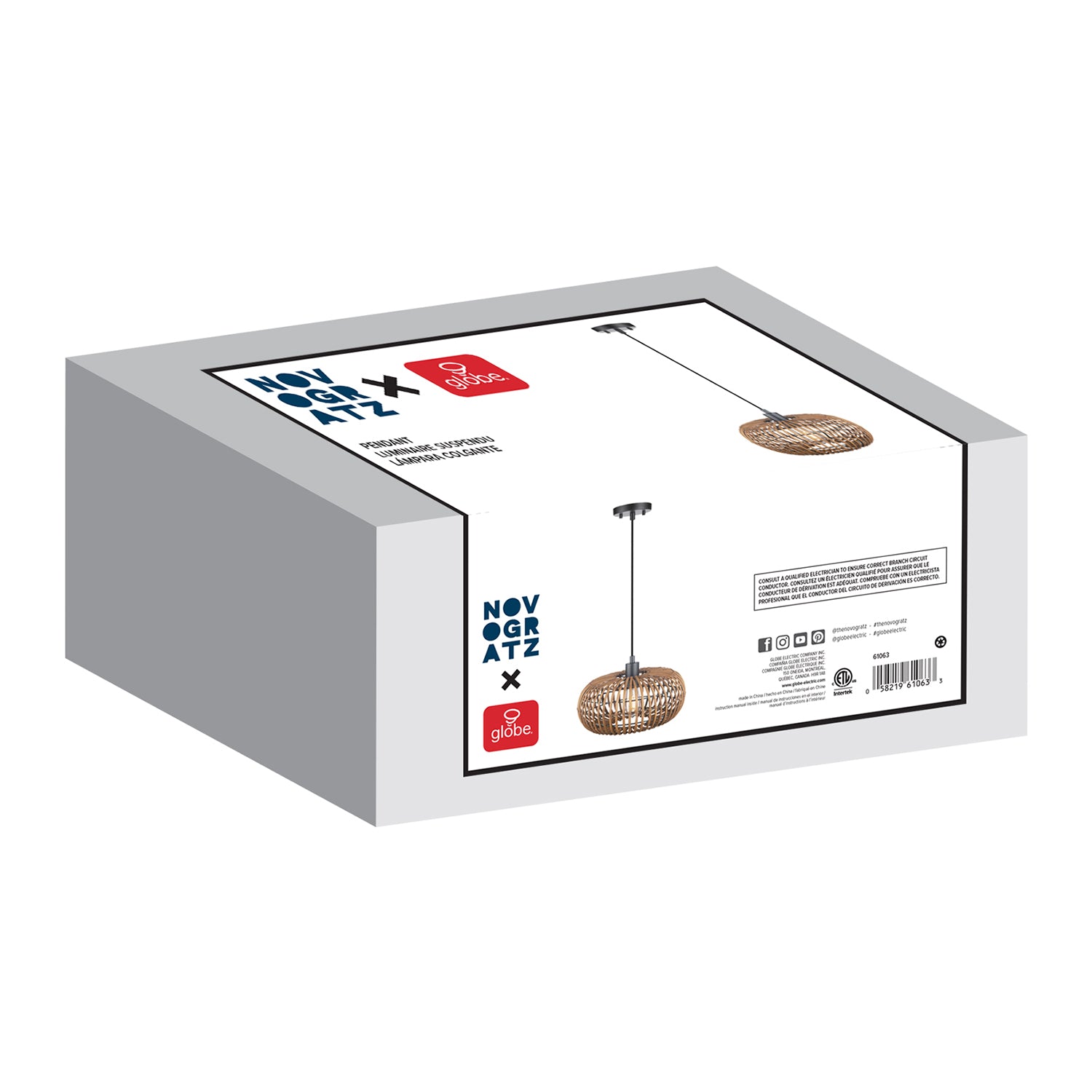 61063_Packaging.jpg