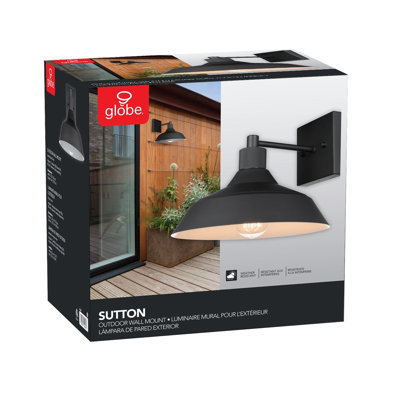 44569_Packaging.jpg