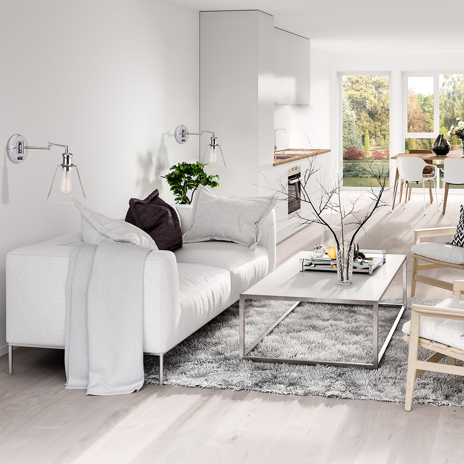65704_Application_Livingroom.jpg