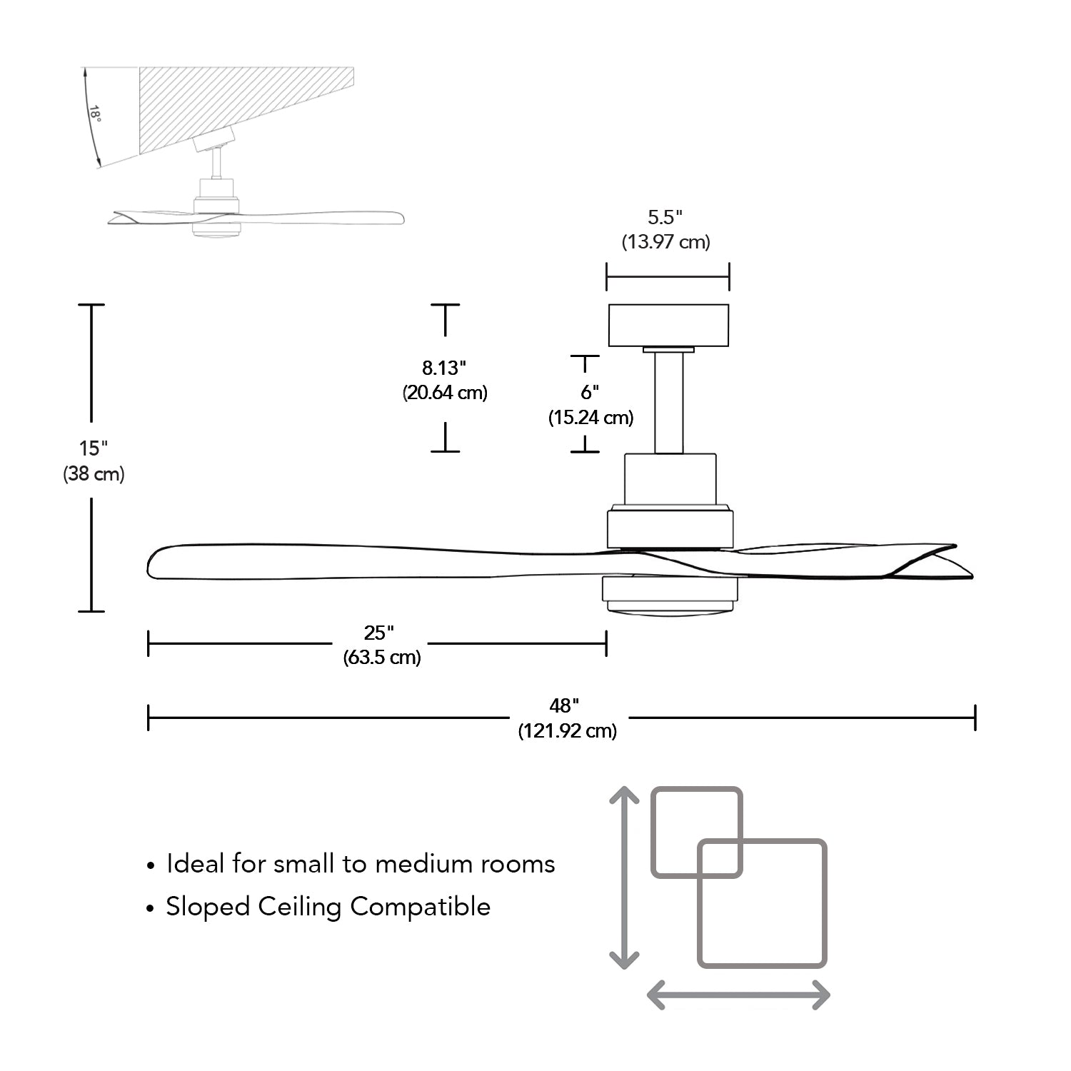 27109_Dimensions.jpg