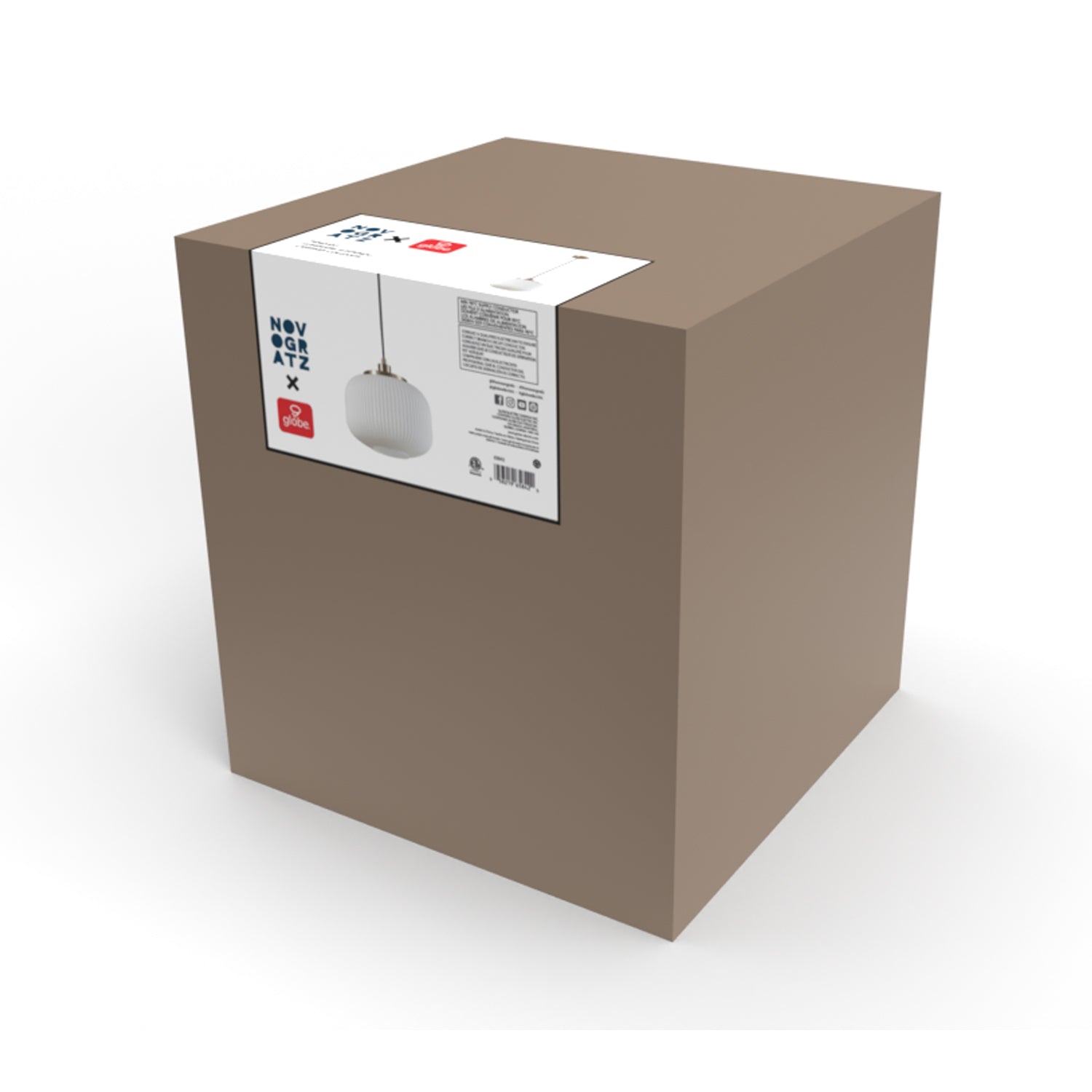 65842_Packaging.jpg