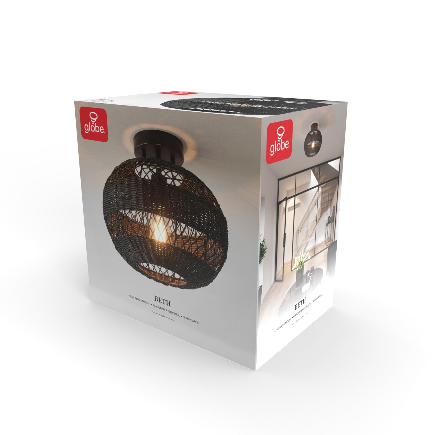 66000071_Packaging.jpg