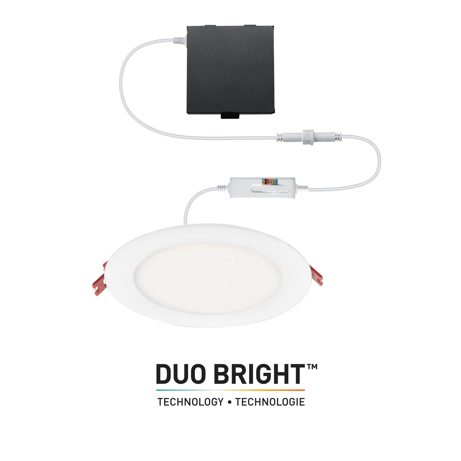 91675_Extra Image_1.jpg