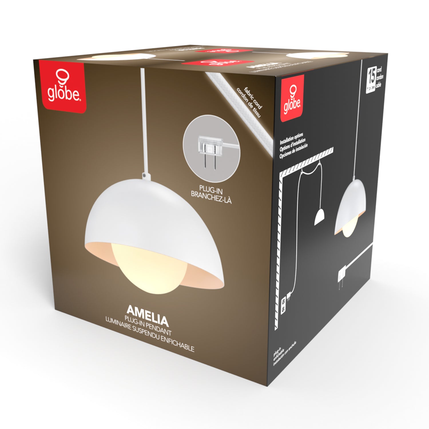 60345_Packaging.jpg