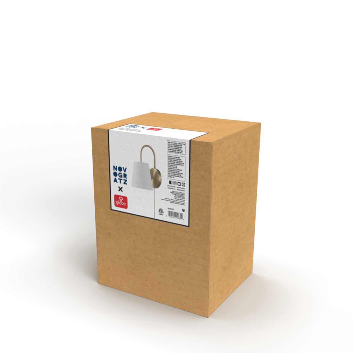 65000053_Packaging.jpg