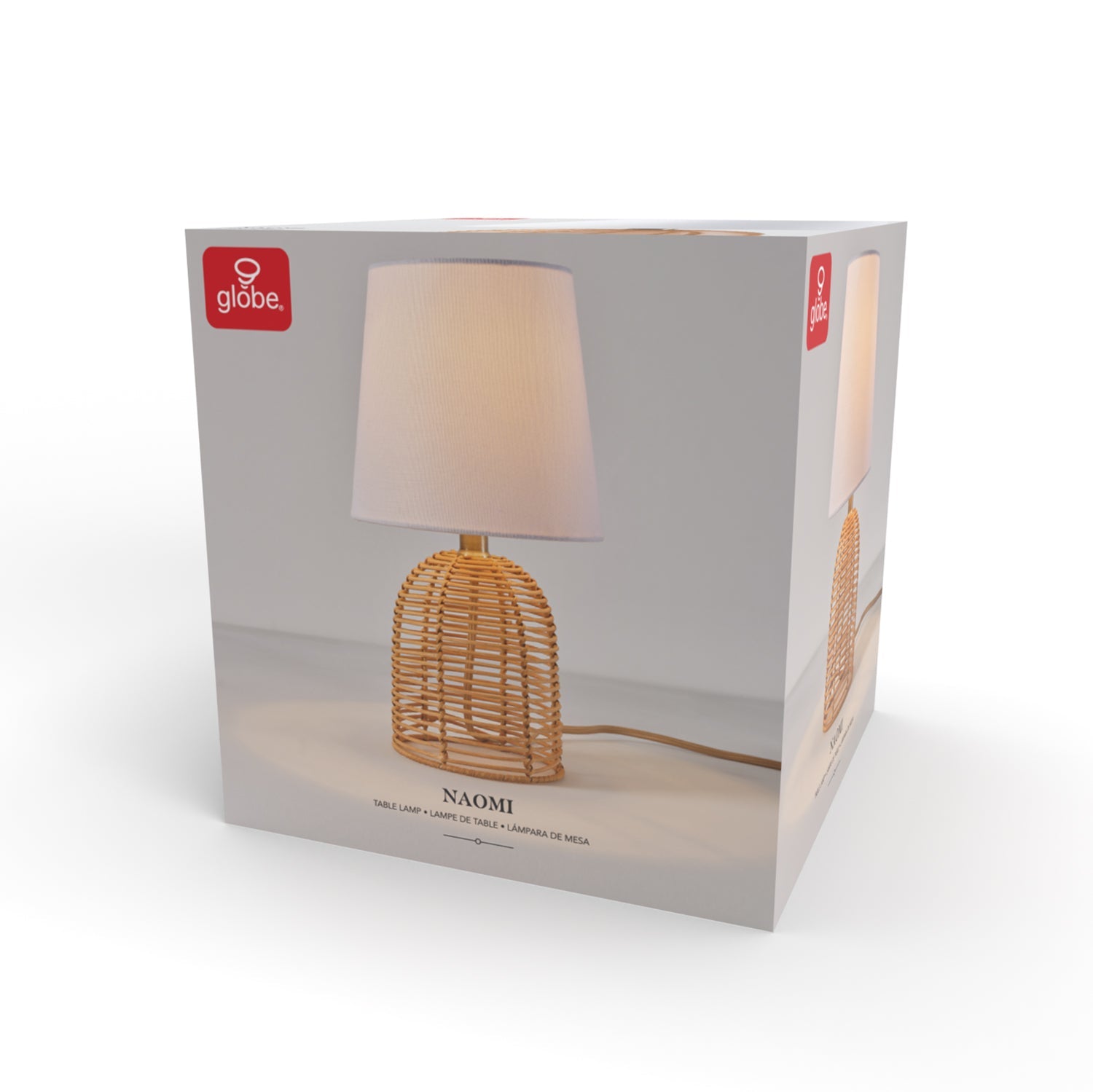 61000047_Packaging.jpg