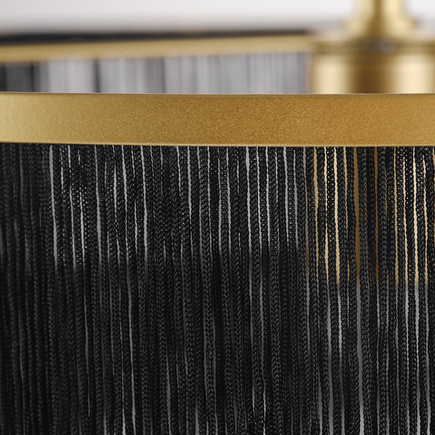 44845_Closeup_2 .jpg