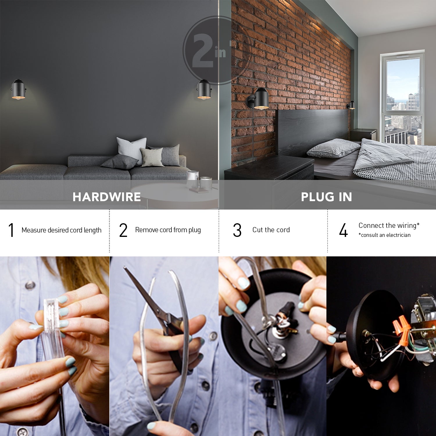 51514_Features_2in1 Conversions.jpg