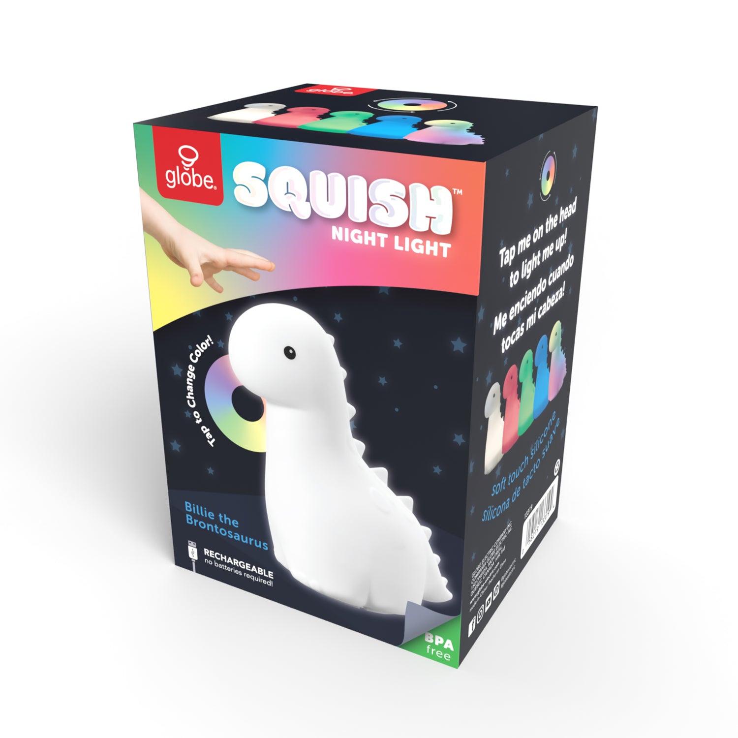 13319_Packaging.jpg