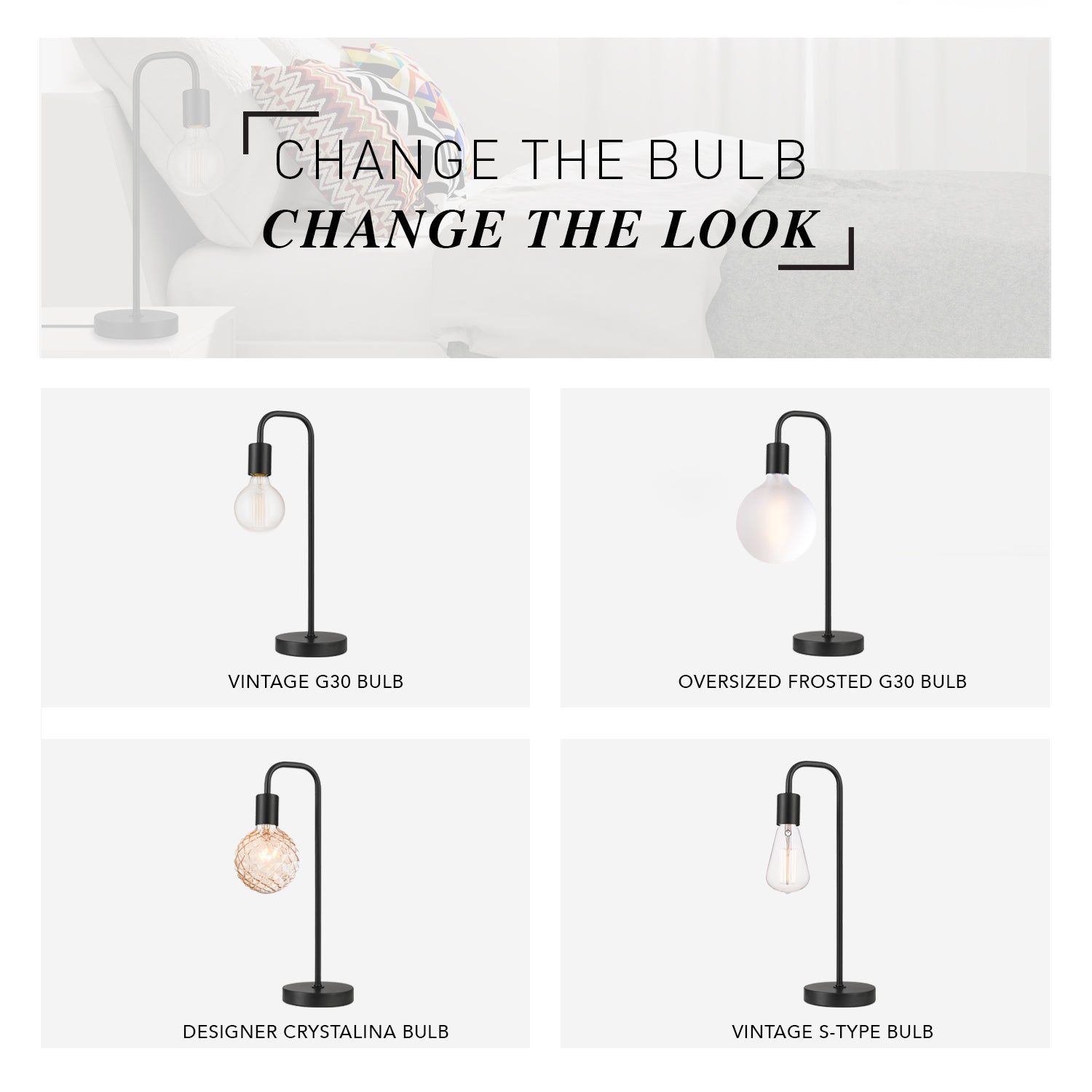 12920_bulb option.jpg