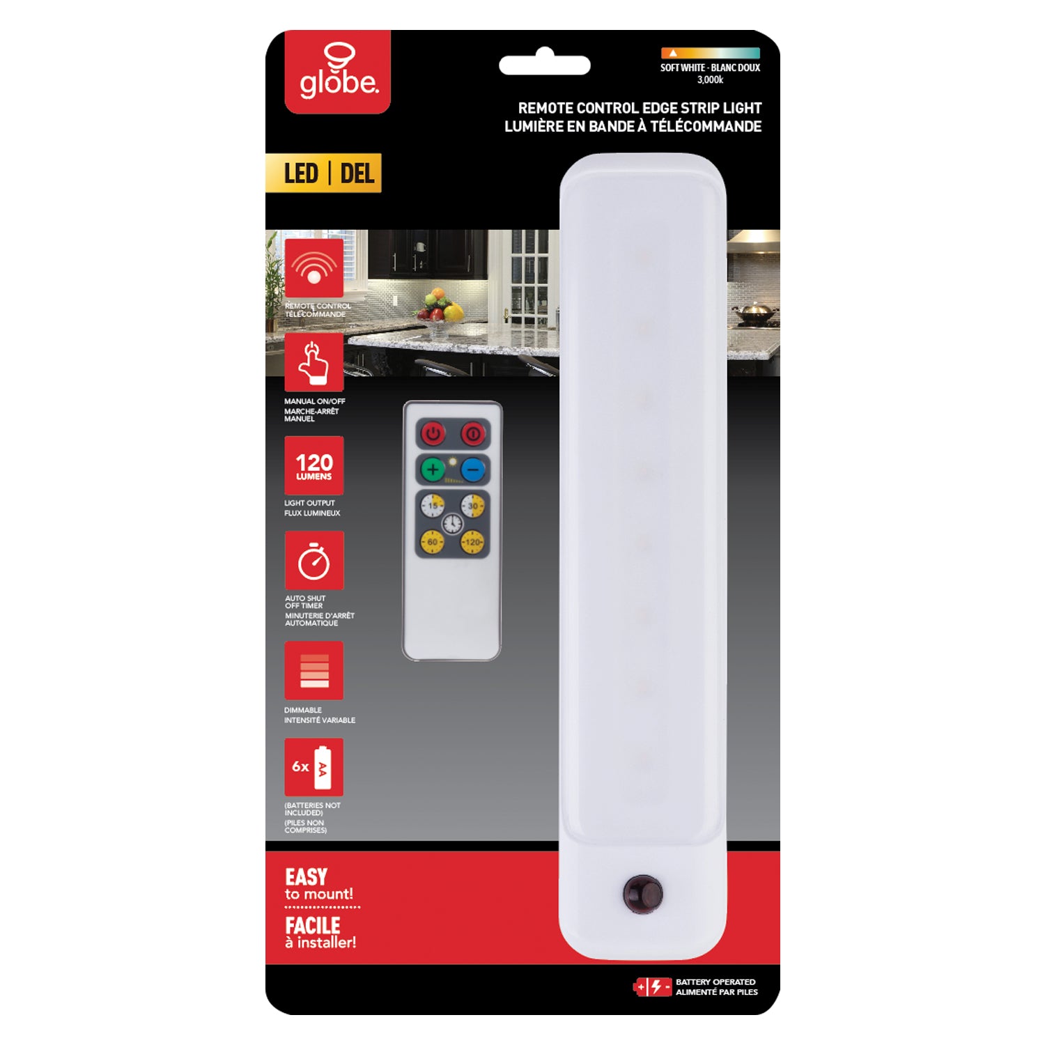 26048_Packaging.jpg