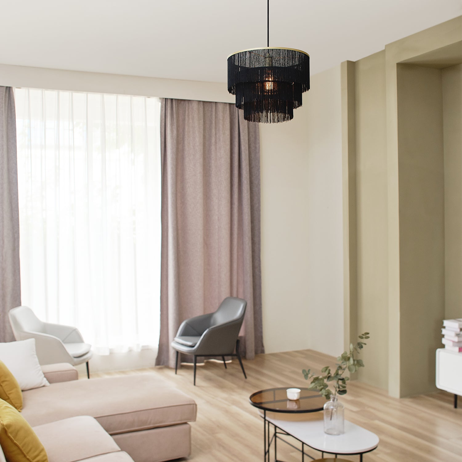 44845_Application_2 .jpg