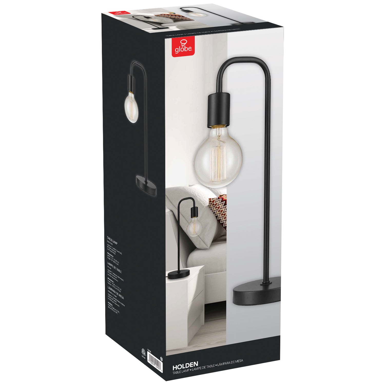 12920_Packaging.jpg