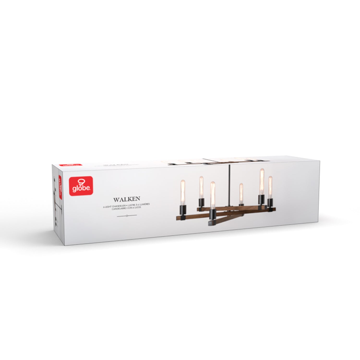 60546_Packaging.jpg