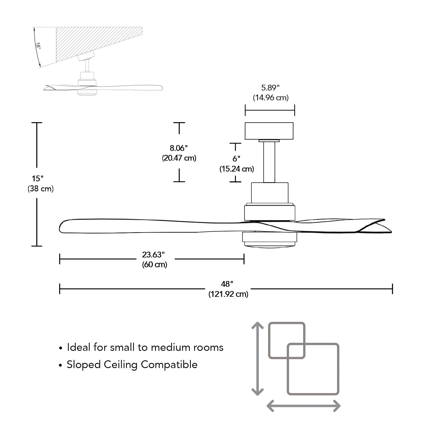 27105_Dimensions.jpg