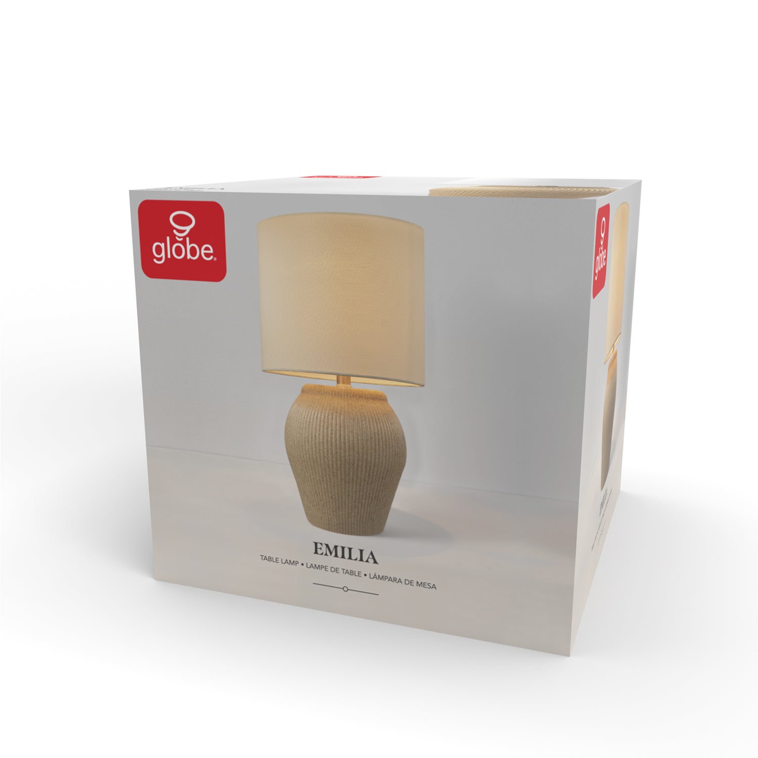 61000049_Packaging.jpg