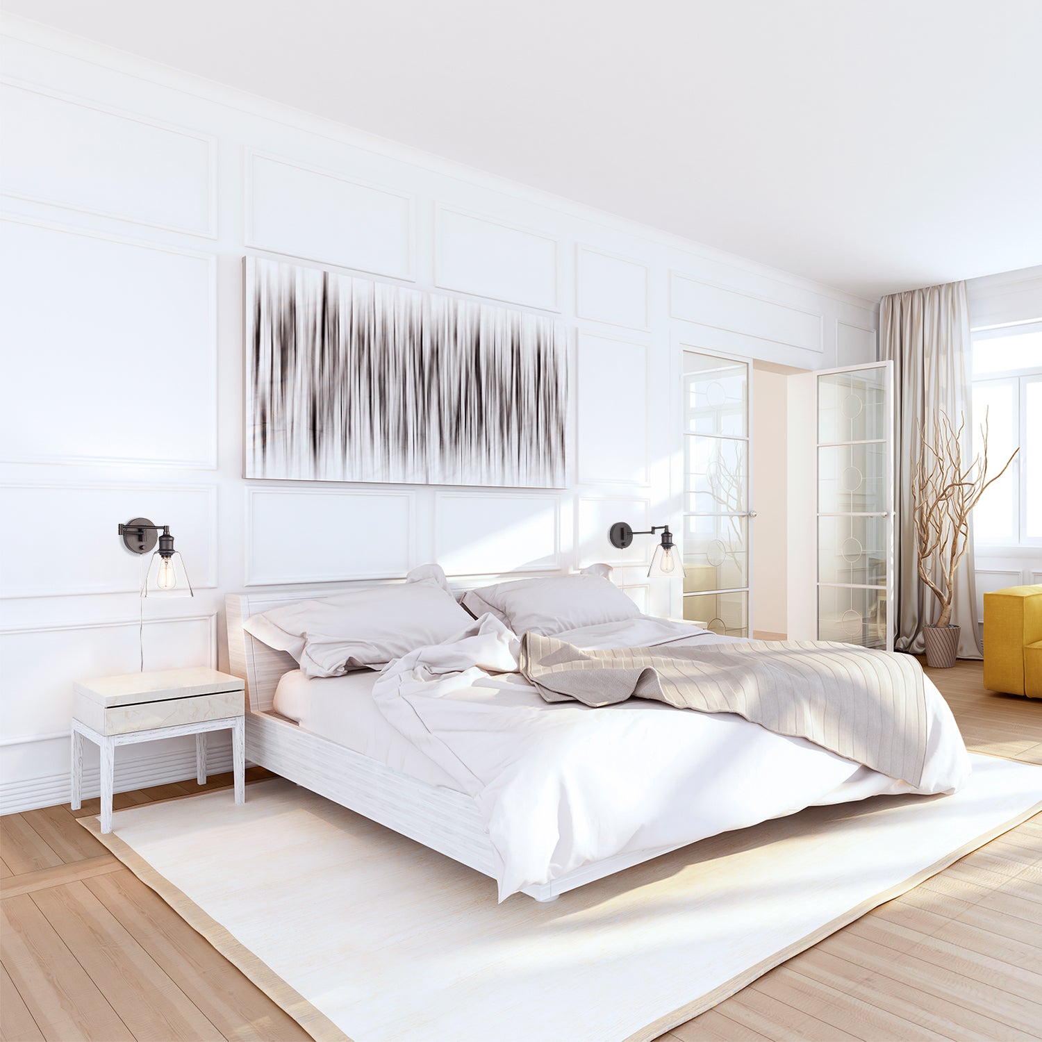 65311_Application_Bedroom.jpg