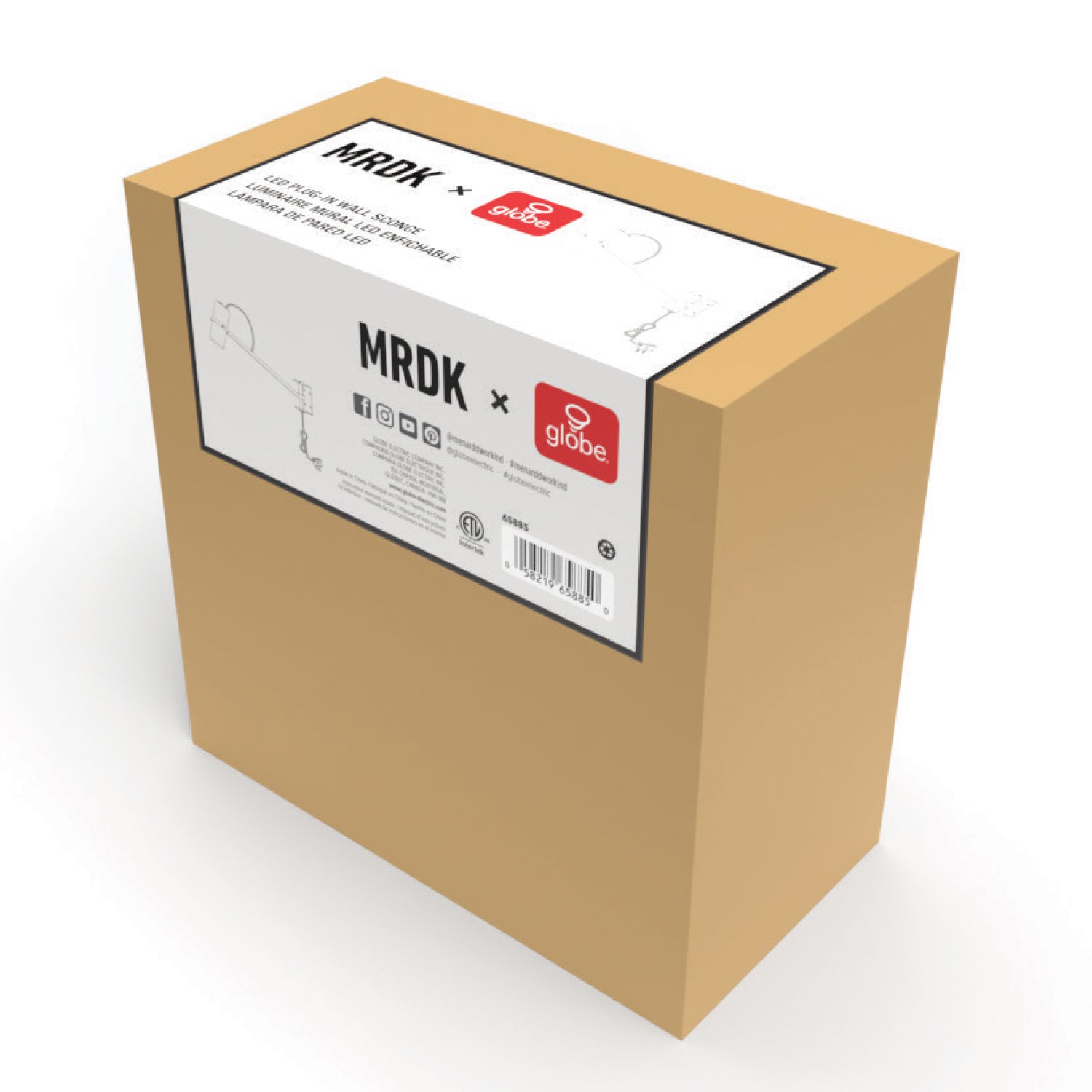 65885_Packaging.jpg