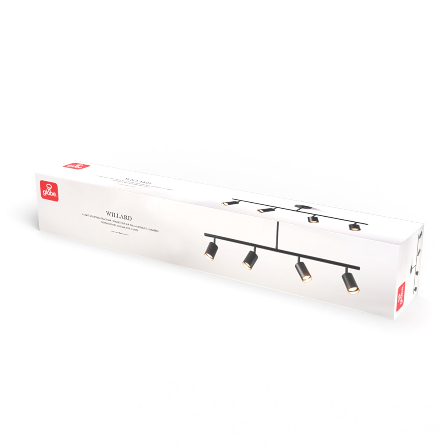 60222_Packaging.jpg