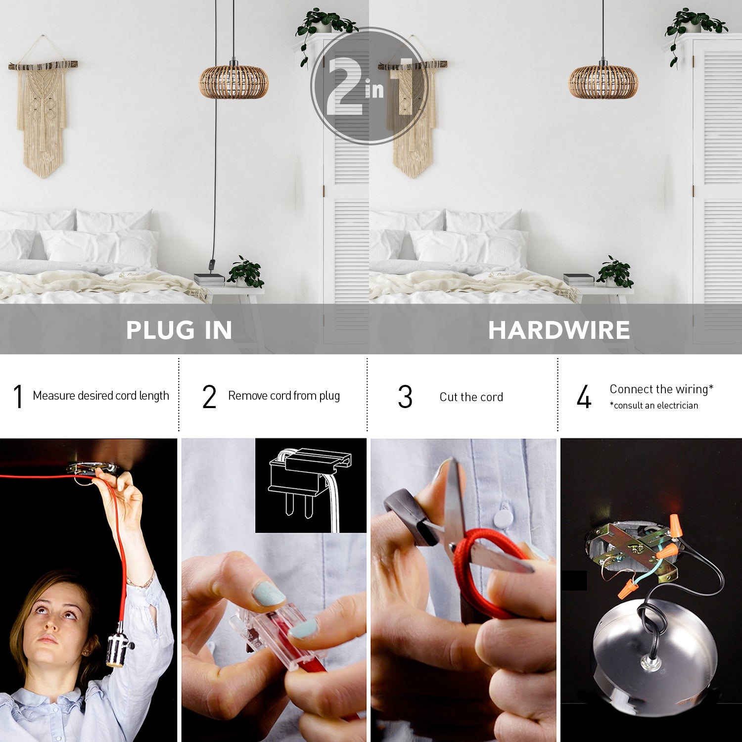 61123_Features_2in1 Conversions.jpg