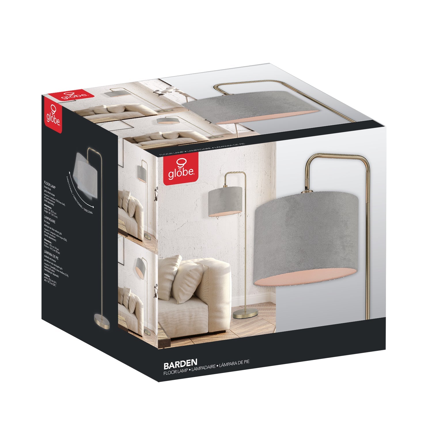 67398_Packaging.jpg