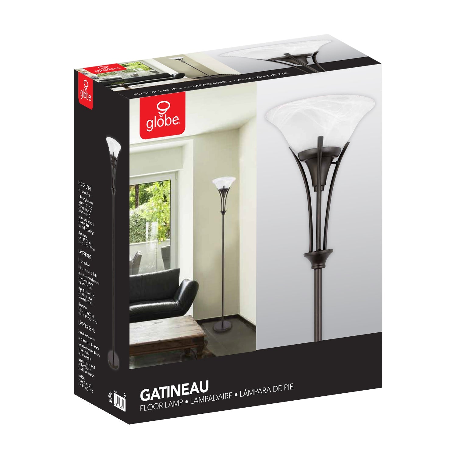 63361_Packaging.jpg